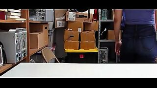 1 man fucked 3 girls while they are playing video game