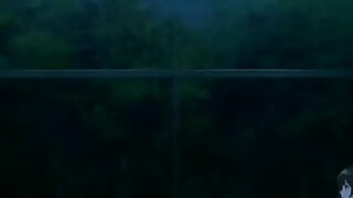 18 years new porn videos