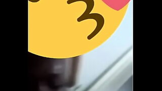 1st time sex on young girl bad in sleeping