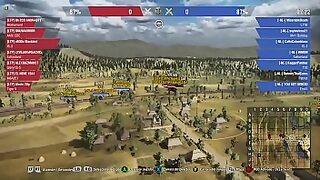 1 st