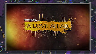 affair
