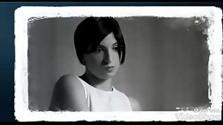 arapbic alina angle