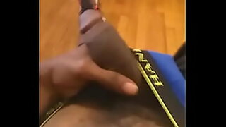 18 massage