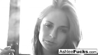 18yo gets creampie