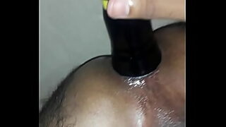 aunty boy hidden camera