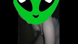 18 year old fuck in chuck e cheese parking lot