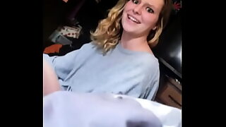 18 year old girl fucked by boy