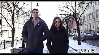 610 a whore 4 more dicks