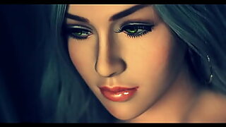 american sex video page