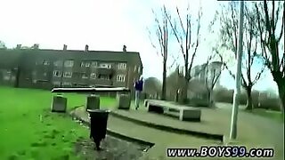 18 age boy