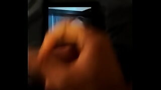 18 year boy with 18 years girl xxx videos