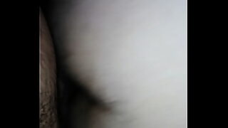 18 u s c 2257 1