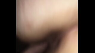 asmr no talking