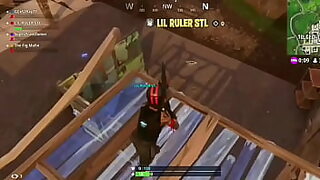 tactical bunny roblox