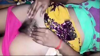 18year girl first time sax pron video