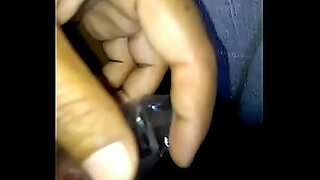 agar tumble mere muh me discharge kiya