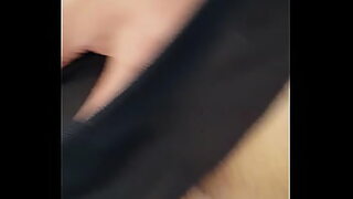 1 girl 4 boys at a time 1 in moutn 2 in vagina 1 in 2 hole