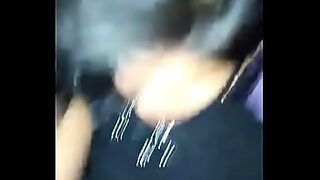 akshra singh letest viral