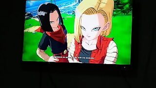 a esposa do meu tio