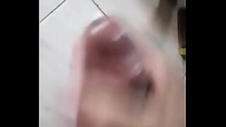 karol g