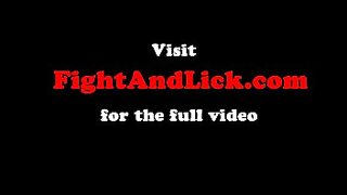 18 years new porn videos