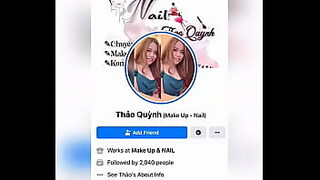 hot pawg sara jay shows off her sexy dress before licking naughty blonde mz danis pussy in a lesbian 69 watch sara rim a huge twerking ass while taking some cunnilingus full videos at sara ja