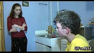 17old fucked with a a big dick