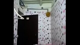 1 night in china