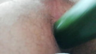 a man screw his own dick kegma net
