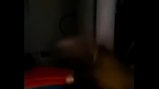 black nut