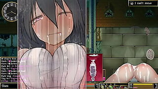 18years old boy sex the teacher