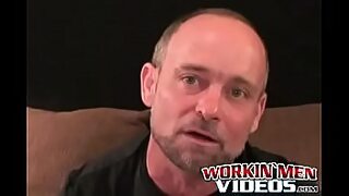 adams family family strokes
