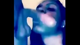 18 year old son with 18 year old girl