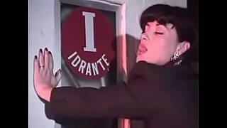 18 year boy 20 year girls fucking