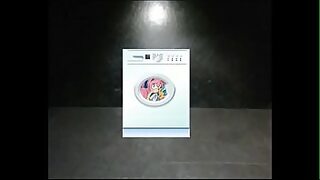 2d cartoon animation