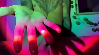 10 y