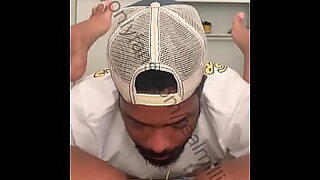 18 year old teen indian girl fucked in the pussy and ass by her stepbrother