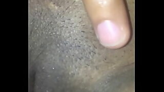 18 year old in university