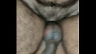 aussie milf doing anal