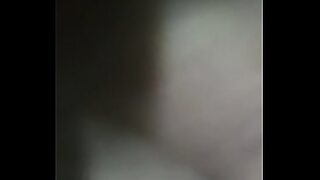 angela got sweet memories of sucking dick angela white charles dera