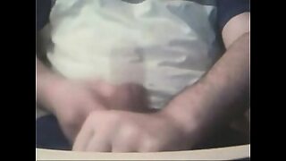 1 anus with three dick