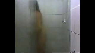 1xxx tv com