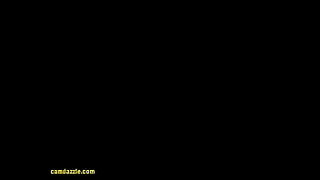 1031 mia khalifa muslim babe jerks off bbc for sciene on loop xnxx com 17 may 2020
