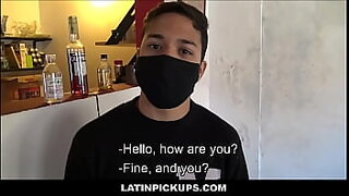 10 minutes pov