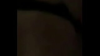 18 plus tiktok