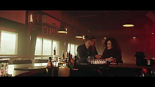 1st bar
