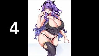ass play joi cei