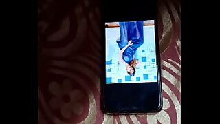 anjali aroda full video mms