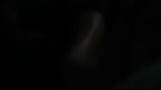 1st te video