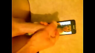 1hours video hardcore